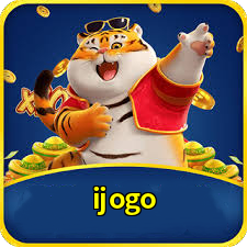 ijogo